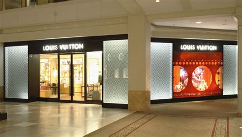 louis vuitton directions|Louis Vuitton white plains ny.